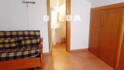 Semi-detached house in Santa Pola photo 28