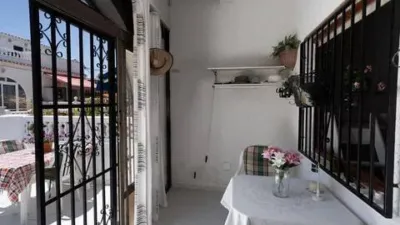 Casa – Torrevieja - Vista 5