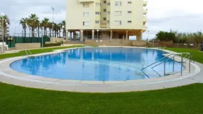 Piso en El Perellonet photo 12