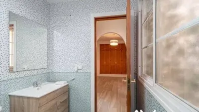 Flat for sale in Calle del Matadero photo 20