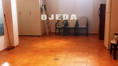 Semi-detached house in Santa Pola photo 23