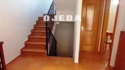 Semi-detached house in Santa Pola photo 7