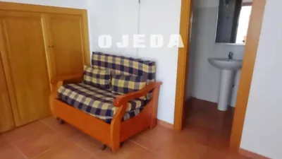 Semi-detached house in Santa Pola photo 30