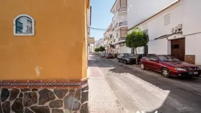 Flat for sale in Calle del Matadero photo 30
