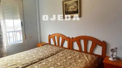 Semi-detached house in Santa Pola photo 11