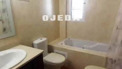 Semi-detached house in Santa Pola photo 25