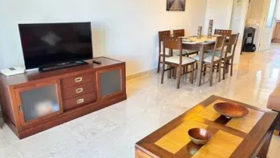 Pis – Dénia - Vista 5
