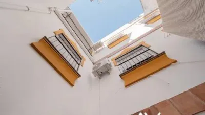 Flat for sale in Calle del Matadero photo 27