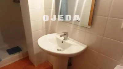 Semi-detached house in Santa Pola photo 29