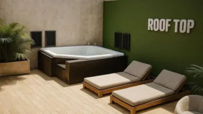 Apartment in Playa del Cura photo 8