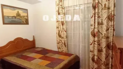Semi-detached house in Santa Pola photo 15