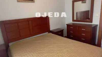 Semi-detached house in Santa Pola photo 22