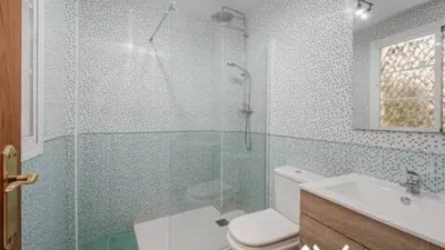 Flat for sale in Calle del Matadero photo 21