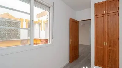 Flat for sale in Calle del Matadero photo 12