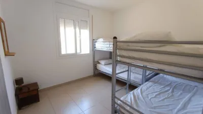 Villa in L'Ametlla de Mar photo 9