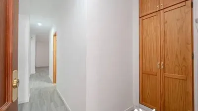 Flat for sale in Calle del Matadero photo 6