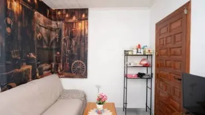 Casa – Torrevieja - Més