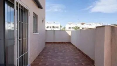 Chalet en Avinguda de la Costa Blanca photo 11
