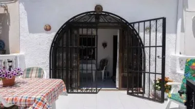 Casa – Torrevieja - Vista 4