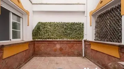 Flat for sale in Calle del Matadero photo 22
