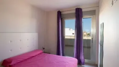 Chalet en Avinguda de la Costa Blanca photo 22