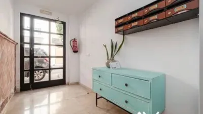 Flat for sale in Calle del Matadero photo 4