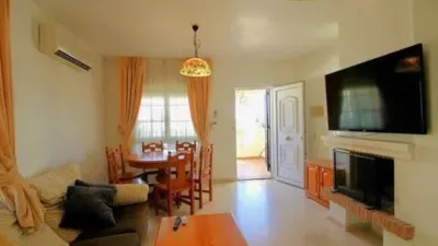 Casa – Orihuela, Urbanización Monte Golf Fase VII, Villa Martín - Vista 3