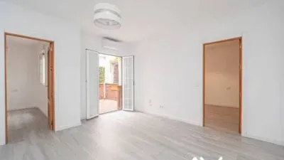 Flat for sale in Calle del Matadero photo 16