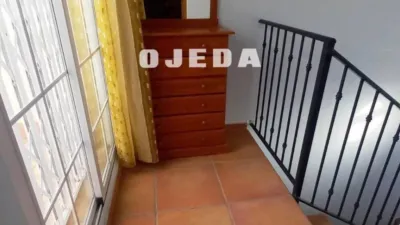 Semi-detached house in Santa Pola photo 13