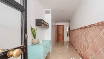 Flat for sale in Calle del Matadero photo 3