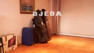 Semi-detached house in Santa Pola photo 18