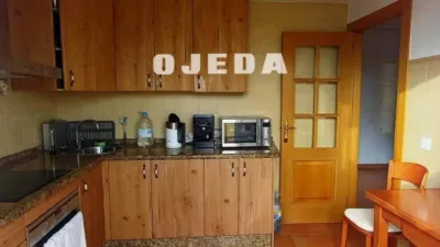 Semi-detached house in Santa Pola photo 9