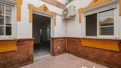 Flat for sale in Calle del Matadero photo 26