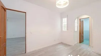 Flat for sale in Calle del Matadero photo 17