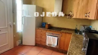Semi-detached house in Santa Pola photo 17