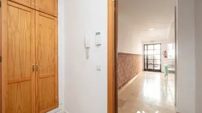 Flat for sale in Calle del Matadero photo 5