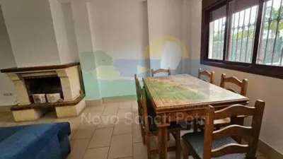 Chalet in Polígono Loma del Puerco photo 6