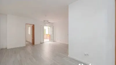 Flat for sale in Calle del Matadero photo 15