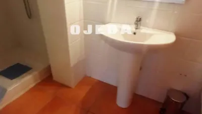 Semi-detached house in Santa Pola photo 31
