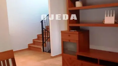 Semi-detached house in Santa Pola photo 6