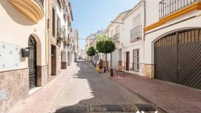 Flat for sale in Calle del Matadero photo 28
