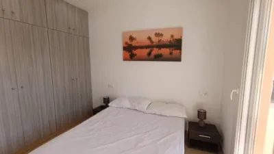 Villa in L'Ametlla de Mar photo 10