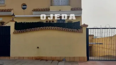 Semi-detached house in Santa Pola photo 16