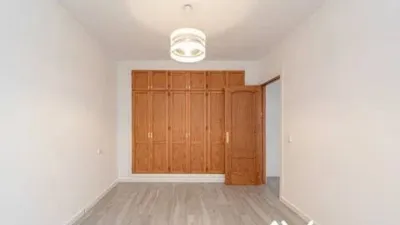 Flat for sale in Calle del Matadero photo 10