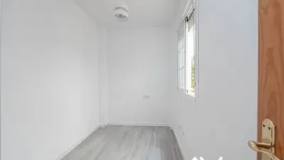 Flat for sale in Calle del Matadero photo 11