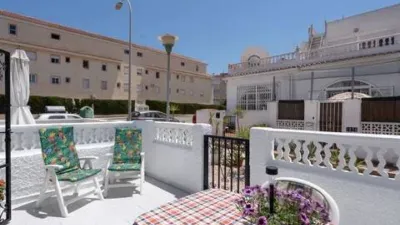 Casa – Torrevieja - Vista 3
