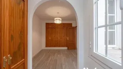 Flat for sale in Calle del Matadero photo 19