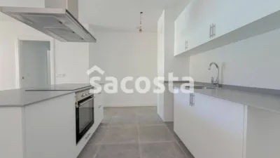 Apartment in Els Pins photo 20