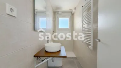 Apartment in Els Pins photo 5