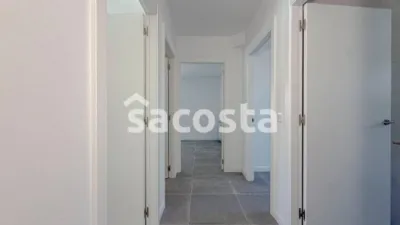 Apartment in Els Pins photo 7